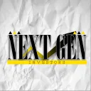 Next Gen Investors