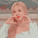 ꒷꒦🍑𝑲𝑷𝑶𝑷 𝑾𝑹𝑳𝑫 가요 🍑꒦꒷