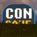 CONSAVE 2021