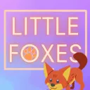 🦊 Little Foxes 🦊