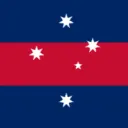 Federal Republic Of Laurentia