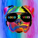 Good Vibes