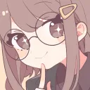 𓍊𓋼𝙴𝚟𝚒𝚎'𝚜 𝙼𝚞𝚜𝚑𝚛𝚘𝚘𝚖 𝚂𝚝𝚞𝚖𝚙𓋼𓍊