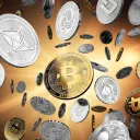 Crypto Bandits