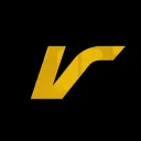 Vital Rust Servers Discord Server Icon