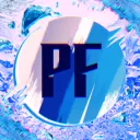 Permafrost❄