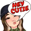 fayeangelica's server