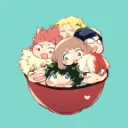 UwU Crew