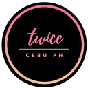 Twice Cebu PH