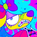 RAWRDCORE FANCORE