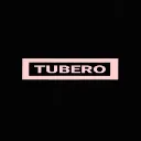 Tubero