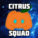 Citrus Squad