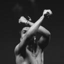 XXXTENTACION Official icon