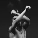 Discovery icon for XXXTENTACION Official Discord server