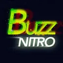 BuzzNitro Community