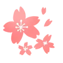 さくらアパート