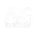ARG RACING