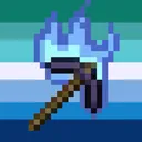 SetaDev