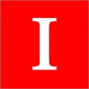 Incasts