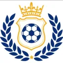 Cup.Finance Official