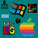 The Nostalgia Zone
