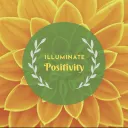 Illuminate Positivity