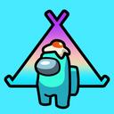 The Cremate Camp Discord Server Icon