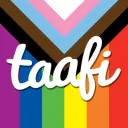 TAAFI
