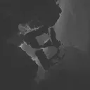 Team Banned