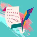 Women’s Writing Group
