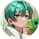 るかの家
