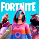 Fortnite competitivo LATAM