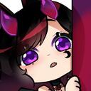    ᴛʜᴇ ʙᴀᴛᴄᴀᴠᴇ    Discord Server Icon