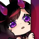 🦇 ᴛʜᴇ ʙᴀᴛᴄᴀᴠᴇ 🦇