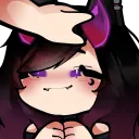 🦇 ᴛʜᴇ ʙᴀᴛᴄᴀᴠᴇ 🦇