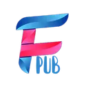 Fallixia PUB