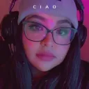 Cindy Army (en construccion)