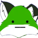 🐺F̳e̳v̳e̳r̳e̳s̳t̳Y̳T̳🐺