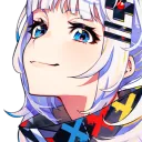 Ecchi CORP. 18+'s icon