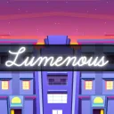 Lumey Tunes