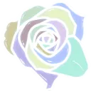 CrystallizedIRose
