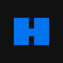 Hexa!