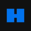 Hexa!