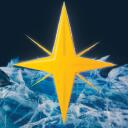 Frostbite Discord Server Icon