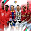 PES2021 Mobile Tournament🇳🇬🇺🇸🌍
