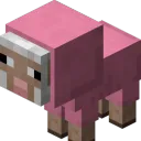 Pink Sheep Events