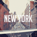 New-York Reborn 2026 | RolePlay