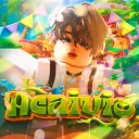 Acaivio  Discord Server Icon