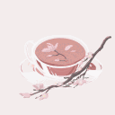Coffee Break! ☕