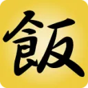 REALITY料理部